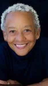 Donyale Luna (née Peggy Ann Freeman) was a Black model and actress who  gained popularity in Western Europe during the late 1960s. Often cited as  "the 1st Black supermodel." Luna was the