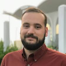 Excited to continue my journey with the Premier Lacrosse League as a Senior  Account Executive. This last year has been filled with so many great  moments. I cant wait to continue trailblazing