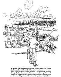 Bring the galactic world of star wars to life with these free coloring pages for kids! Pin On Coloring The Past History To Be Colored