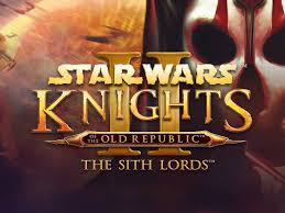 Repair feat instead of 2 class skill feats. Star Wars Knights Of The Old Republic Ii The Sith Lords Pc Cheats