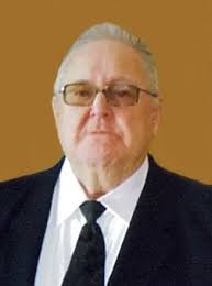 Obituary information for Duane A. Powell