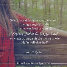 God Met Ons Die Reaksie Week 4 Memoriseervers Jesus God Quotes
