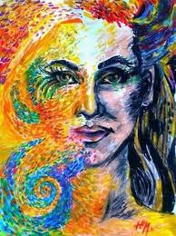 Life of a Mule in New Orleans French Quarters