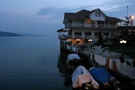 Motorcycles are crowded through the megacity of goma. Ihusi Hotel Goma Drc Africa Travel Kenya Africa Places Around The World