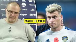 These scientists use the watch glass for a wide ran. Ajax Boss Erik Ten Hag Makes Nicolas Tagliafico Admission Amid Leeds United Transfer Links Leeds Live