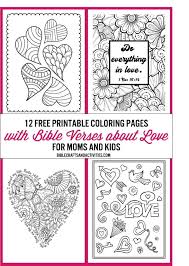 The ark of the covenant coloring sheet. Free Printable Coloring Pages Valentine Love Bible Bible Crafts And Activities