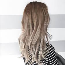 Take about a cup of mayonnaise and add about a tablespoon of lemon juice to the mixture. 75 Hot Platinum Blonde Hairstyles For Your Next Salon Appointment Bun Braids
