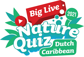 Challenge them to a trivia party! Join Dcna S Free Big Live Nature Quiz And Win A Sailing Trip Dcna