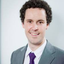 NIS2 Roundtable: Building the capabilities and trust for cyber security  information exchange and vulnerability disclosure.