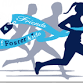 5K For Foster Kids Run/Walk