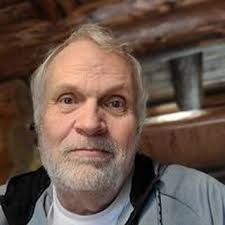 Robert Britton (@rclarendonb) • Threads, Say more