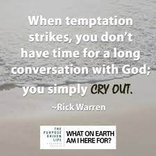  The Purpose Driven Life Purpose Driven Life Purpose Driven Life Quotes Purpose Driven