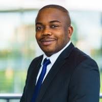 Dominique Richards Email & Phone Number