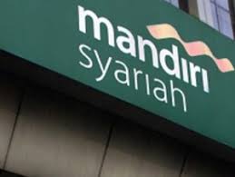 Adapun semangat kerja dan pelayanan yang handal. Lowongan Kerja Terbaru April 2020 Bumn Cpns 2020 09 12