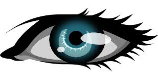 Apakah anda mencari gambar transparan logo, kaligrafi, siluet di air mata, darah, menangis? Gambar Mata Png 4 Png Image