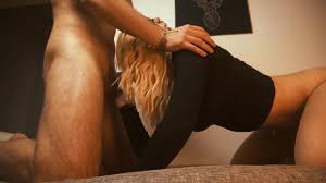 Amateurs Xozilla Porn Movies Girl Instagram Influencer Humped Part1  Embed  Player