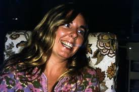 Autobiography (Part 2: 1961-2010)