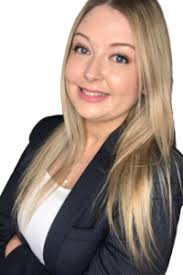 Writer Profiles Archive