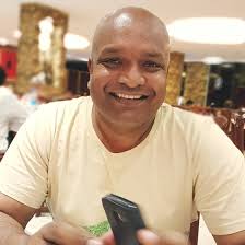 How to report copyright infringement