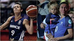 Six sportifs français de haut niveau ont fait leur coming out médiatique dans le documentaire « faut qu'on parle. Portfolio Les Championnes De L Ete Women Sports