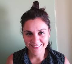 John Locke: biografia, filosofia e pensiero