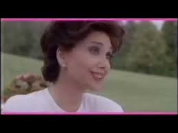 WTKR 3 Norfolk VA June 1991 Miracle Landing