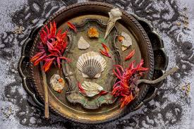 You'll Regret What You Don't Take Action