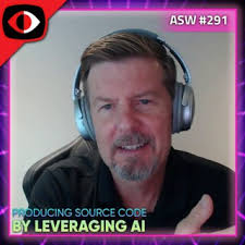 Producing Secure Code by Leveraging AI