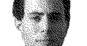 Close Call Sports & Umpire Ejection Fantasy League: Lindsay's Call: The  Blame Game (Umpire Scapegoating)