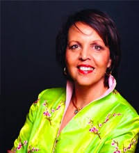 Philanthropic Councils