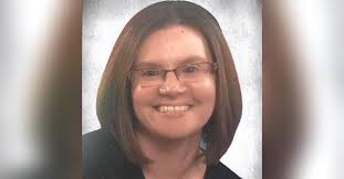 Judy Lynn Davis Obituary