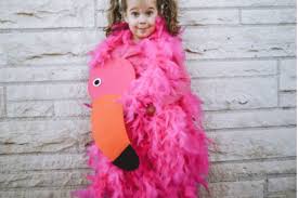 Check spelling or type a new query. 31 Homemade Animal Costumes C R A F T