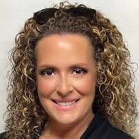 Top Real Estate Agents & Realtors in Attalla, AL for 2025 (Verified)