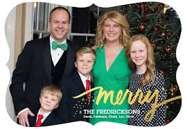 Fabienne, Derek, the Fredrickson children and the whole Team at Client  Attraction wish you a wonderful holiday season!