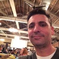 1983-04-25 The Spectrum, Philadelphia, PA, USA