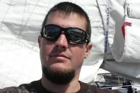 Fundraiser by Hannah Osborne : For Luke Allison