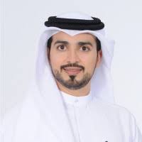 Stacey Schabel Email & Phone Number