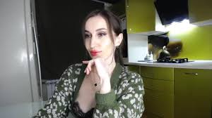 Msdreams Private Myfreecams Amateur Video Chupando Glamcore Babesexiezpix  Web Porn