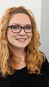 Maggie at Salon 5th Avenue