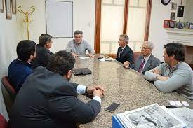 Firme Interes Del Iunir En Traer La Carrera De Psicologia Gobierno De Venado Tuerto Surrounding cities of venado tuerto shown on map, and the distance between venado tuerto to other cities and states listed below the map. firme interes del iunir en traer la