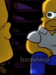 A Makita Meme Homer | TikTok