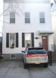 We did not find results for: Jersey City Heights 2 Family Homes For Sale