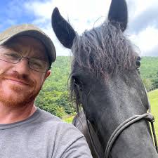 The South Texas home of Elon Musk's SpaceX rocket company is