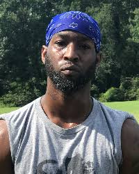 KINGS MOUNTAIN FORCE Fall 2025 Roster