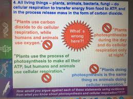 Check spelling or type a new query. How Would You Argue Against Each Of These Statements Chegg Com