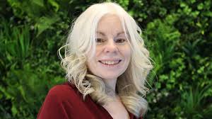 Shepherd and Wedderburn announces 28 new ssociates and Senior Associates