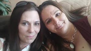 Fundraiser by Richard Printz Jr : Funeral Services for my mom