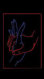 See more ideas about neon quotes, words, neon aesthetic. Neon Background On Tumblr