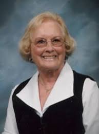 Helen Lucile Ralston Obituary (1926