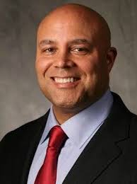 Seaver College Commencement Speaker Announced